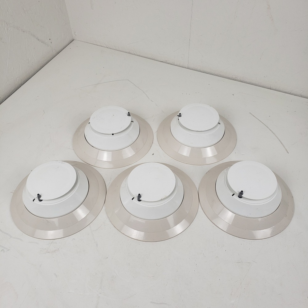 Fire-Lite Alarms SD365CO Photoelectric Smoke Carbon Monoxide Detector Honeywell